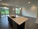 12640 S Talbot, Plainfield, IL 60585