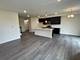 12640 S Talbot, Plainfield, IL 60585