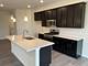 12640 S Talbot, Plainfield, IL 60585