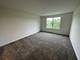 12640 S Talbot, Plainfield, IL 60585