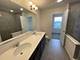 12640 S Talbot, Plainfield, IL 60585