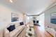 2203 Cardinal Unit 2203, Schaumburg, IL 60194
