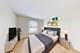 2203 Cardinal Unit 2203, Schaumburg, IL 60194