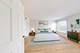 2203 Cardinal Unit 2203, Schaumburg, IL 60194