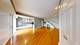 2203 Cardinal Unit 2203, Schaumburg, IL 60194
