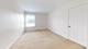 2203 Cardinal Unit 2203, Schaumburg, IL 60194