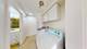 2203 Cardinal Unit 2203, Schaumburg, IL 60194