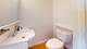 2203 Cardinal Unit 2203, Schaumburg, IL 60194