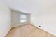 2203 Cardinal Unit 2203, Schaumburg, IL 60194