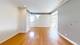 2203 Cardinal Unit 2203, Schaumburg, IL 60194