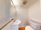 2203 Cardinal Unit 2203, Schaumburg, IL 60194