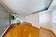 2203 Cardinal Unit 2203, Schaumburg, IL 60194