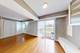 2203 Cardinal Unit 2203, Schaumburg, IL 60194
