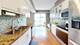 2203 Cardinal Unit 2203, Schaumburg, IL 60194
