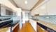 2203 Cardinal Unit 2203, Schaumburg, IL 60194