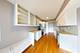2203 Cardinal Unit 2203, Schaumburg, IL 60194