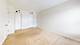 2203 Cardinal Unit 2203, Schaumburg, IL 60194