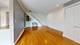 2203 Cardinal Unit 2203, Schaumburg, IL 60194