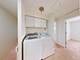 2203 Cardinal Unit 2203, Schaumburg, IL 60194