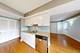 2203 Cardinal Unit 2203, Schaumburg, IL 60194