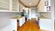 2203 Cardinal Unit 2203, Schaumburg, IL 60194
