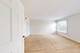 2203 Cardinal Unit 2203, Schaumburg, IL 60194