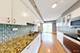 2203 Cardinal Unit 2203, Schaumburg, IL 60194