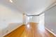 2203 Cardinal Unit 2203, Schaumburg, IL 60194