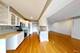 2203 Cardinal Unit 2203, Schaumburg, IL 60194