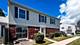 2203 Cardinal Unit 2203, Schaumburg, IL 60194