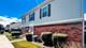 2203 Cardinal Unit 2203, Schaumburg, IL 60194