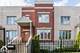 2952 W Warren, Chicago, IL 60612