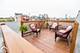 2952 W Warren, Chicago, IL 60612