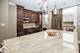 2952 W Warren, Chicago, IL 60612