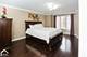 2952 W Warren, Chicago, IL 60612