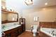 2952 W Warren, Chicago, IL 60612