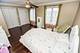 2952 W Warren, Chicago, IL 60612