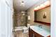 2952 W Warren, Chicago, IL 60612