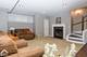 2952 W Warren, Chicago, IL 60612