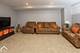 2952 W Warren, Chicago, IL 60612