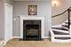 2952 W Warren, Chicago, IL 60612