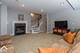 2952 W Warren, Chicago, IL 60612