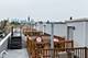 2952 W Warren, Chicago, IL 60612