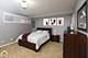 2952 W Warren, Chicago, IL 60612