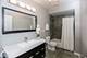 2952 W Warren, Chicago, IL 60612