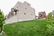2952 W Warren, Chicago, IL 60612