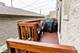 2952 W Warren, Chicago, IL 60612