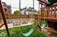 2952 W Warren, Chicago, IL 60612