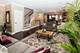 2952 W Warren, Chicago, IL 60612