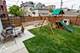2952 W Warren, Chicago, IL 60612